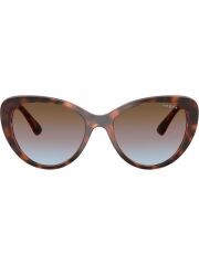 Vogue VO 5649SI W65648 .54 Kadın Güneş Gözlüğü