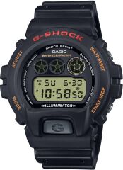 Casio G-Shock Kol Saati DW-6900UB-9DR