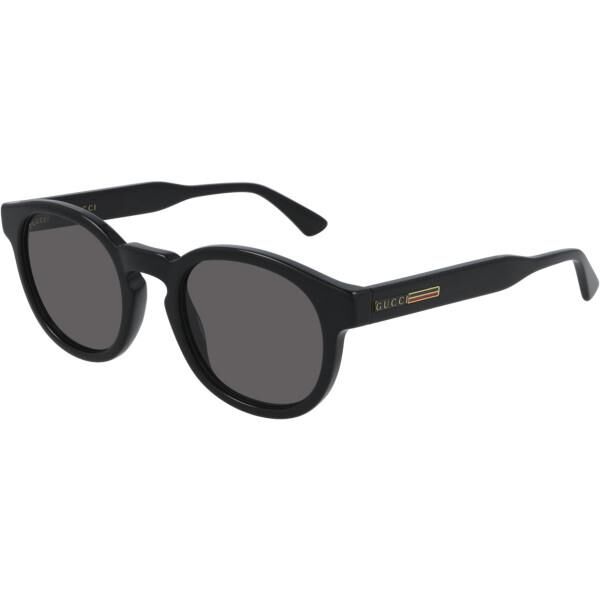 Gucci GG 0825S 001 .49 Güneş Gözlüğü