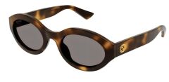 Gucci GG 1579S 002 .53 Kadın Güneş Gözlüğü