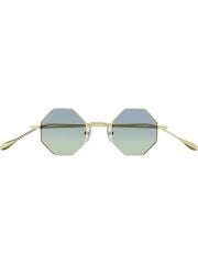 Gucci GG 1814S 004 .41 Güneş Gözlüğü (SZ)