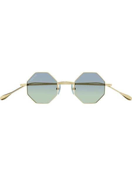 Gucci GG 1814S 004 .41 Güneş Gözlüğü (SZ)