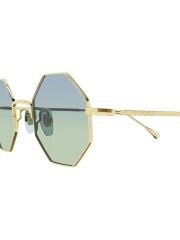 Gucci GG 1814S 004 .41 Güneş Gözlüğü (SZ)