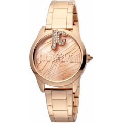 Just Cavalli JC1L099M0075 Kol Saati