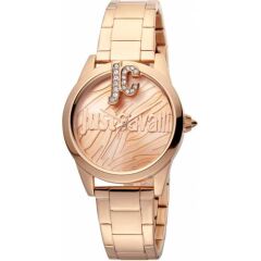 Just Cavalli JC1L099M0075 Kol Saati