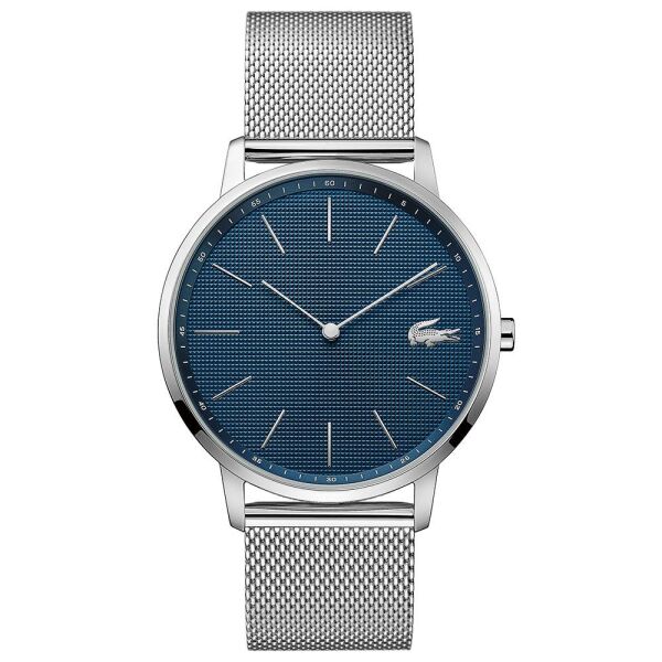 Lacoste LAC2011005 Kol Saati