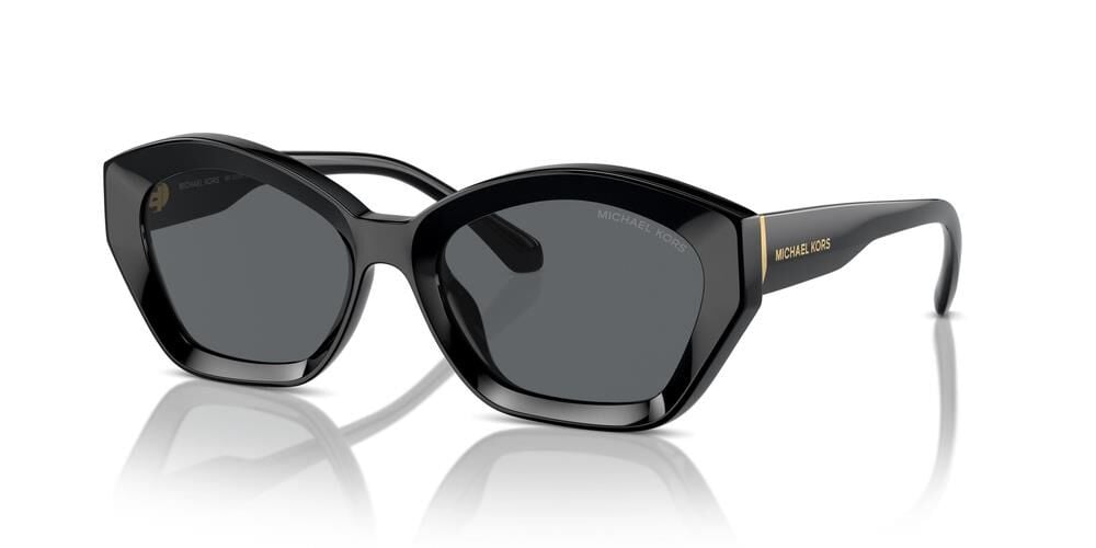 Michael Kors MK 2209U 300587 .54 Güneş Gözlüğü