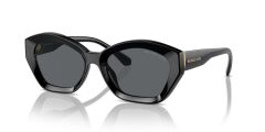 Michael Kors MK 2209U 300587 .54 Güneş Gözlüğü