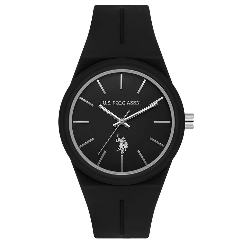 U.S. Polo Assn. USPA1110-02 Kol Saati