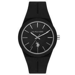 U.S. Polo Assn. USPA1110-02 Kol Saati