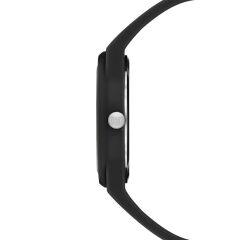 U.S. Polo Assn. USPA1110-02 Kol Saati