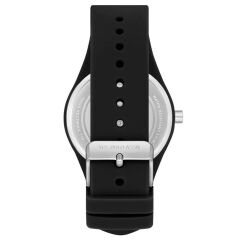 U.S. Polo Assn. USPA1110-02 Kol Saati