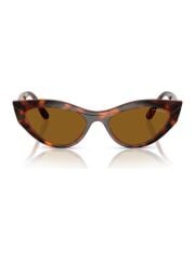 Vogue VO 5637SU W65683 .52 Kadın Güneş Gözlüğü