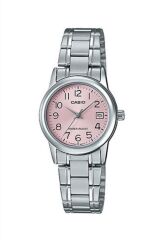 Casio Standart Kol Saati LTPV002D4BUDF