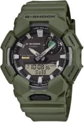 Casio G-Shock Kol Saati GA-B010-3ADR