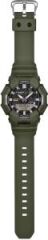 Casio G-Shock Kol Saati GA-B010-3ADR