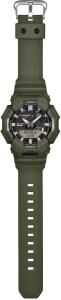 Casio G-Shock Kol Saati GA-B010-3ADR