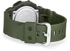 Casio G-Shock Kol Saati GA-B010-3ADR