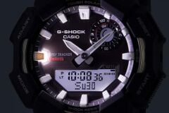 Casio G-Shock Kol Saati GA-B010-3ADR