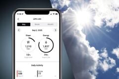 Casio G-Shock Kol Saati GA-B010-3ADR