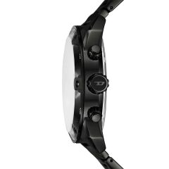 Diesel DZ4691 Kol Saati