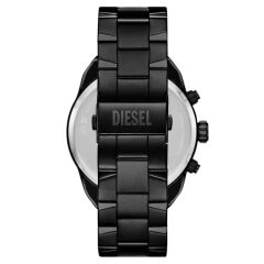 Diesel DZ4691 Kol Saati