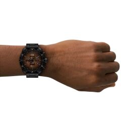 Diesel DZ4691 Kol Saati