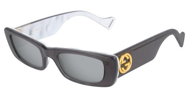 Gucci GG 0516S 002 .52 Güneş Gözlüğü