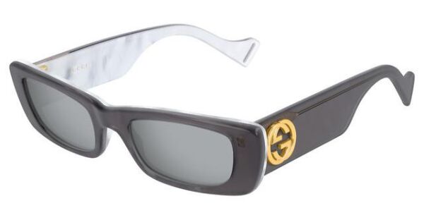 Gucci GG 0516S 002 .52 Güneş Gözlüğü