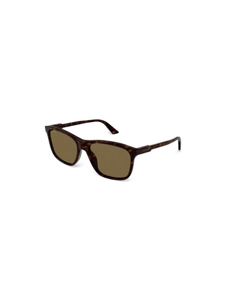 Gucci GG 1819S 002 .57 Güneş Gözlüğü