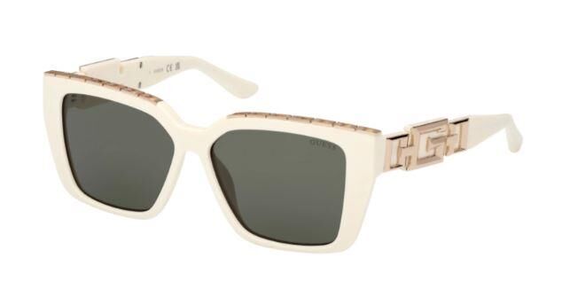Guess GU 7915 21P .55 Kadın Güneş Gözlüğü
