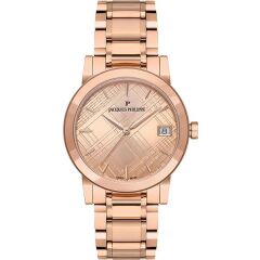 Jacques Philippe JPQLS163365 Kol Saati