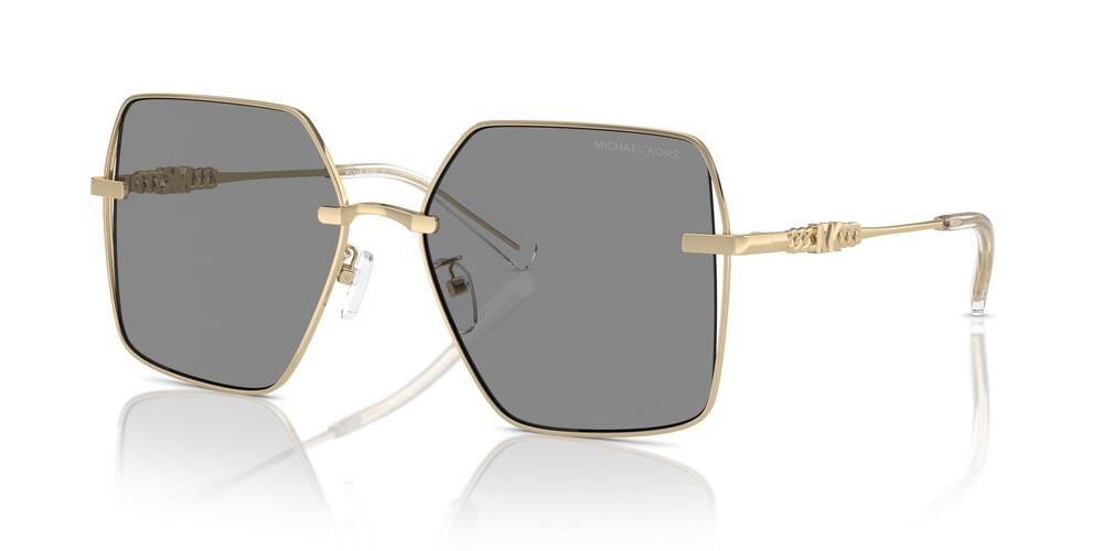 Michael Kors MK 1157D 10143F .58 Güneş Gözlüğü