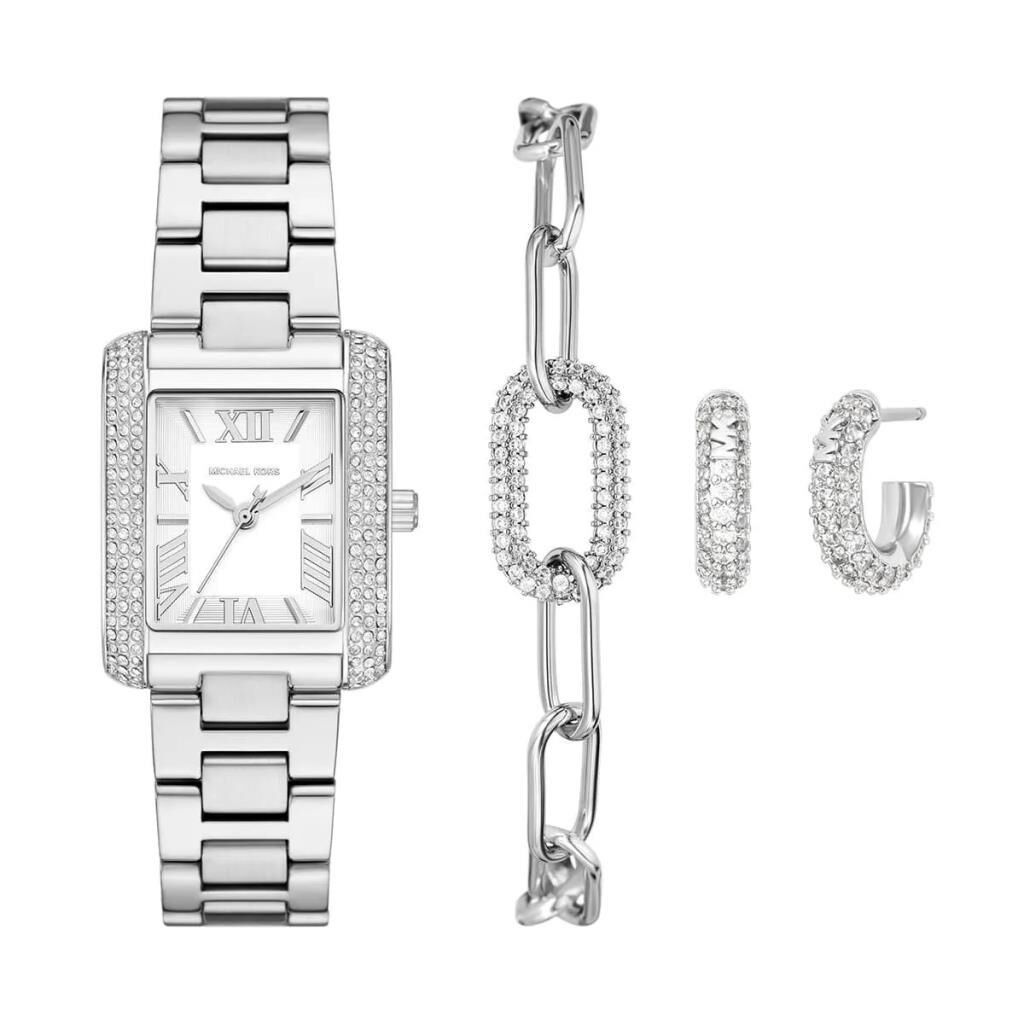 Michael Kors MK4839 SET Kol Saati