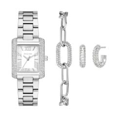 Michael Kors MK4839 SET Kol Saati