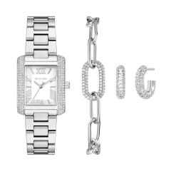 Michael Kors MK4839 SET Kol Saati (SZ) (30)