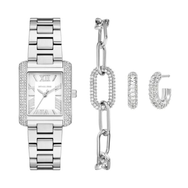 Michael Kors MK4839 SET Kol Saati (SZ) (30)