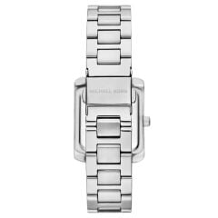 Michael Kors MK4839 SET Kol Saati