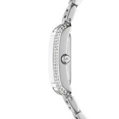 Michael Kors MK4839 SET Kol Saati
