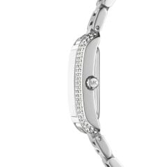 Michael Kors MK4839 SET Kol Saati (SZ) (30)