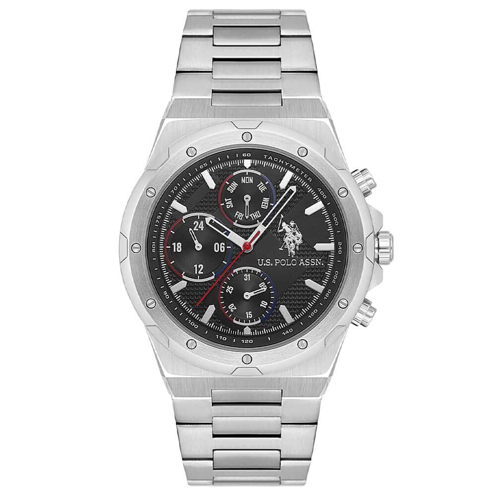 U.S. Polo Assn. USPA1133-03 Kol Saati