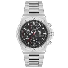 U.S. Polo Assn. USPA1133-03 Kol Saati