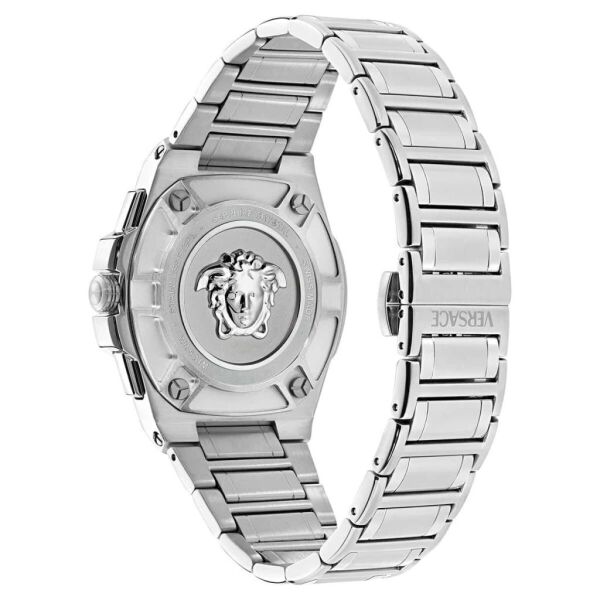 Versace VRSCVE5N00226 Kol Saati