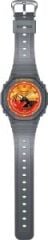 Casio G-Shock Kol Saati GA-2100FLS-8A4DR