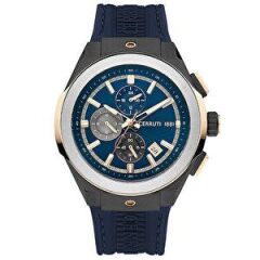 Cerruti CIWGQ2224003 Erkek Kol Saati