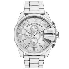 Diesel DZ4660 Kol Saati