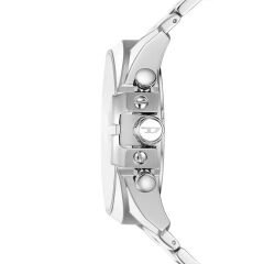 Diesel DZ4660 Kol Saati