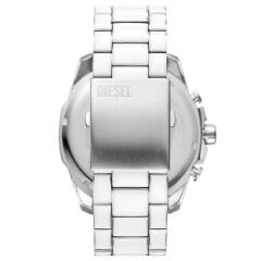 Diesel DZ4660 Kol Saati