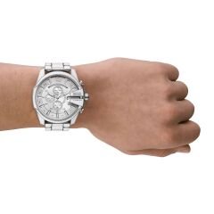 Diesel DZ4660 Kol Saati