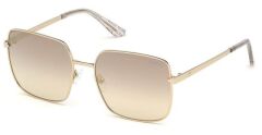 Guess GU 7615 32C .56 Güneş Gözlüğü